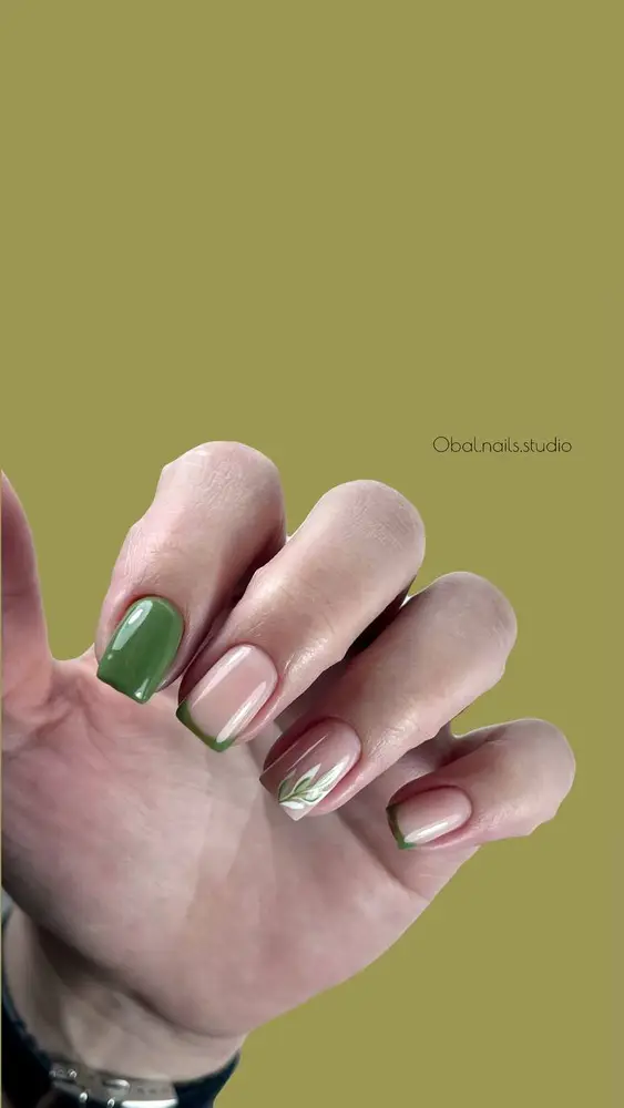 Obal_nails_studio photo 3