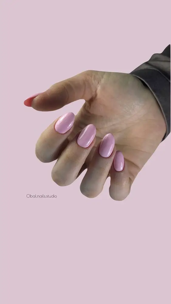Obal_nails_studio photo 4
