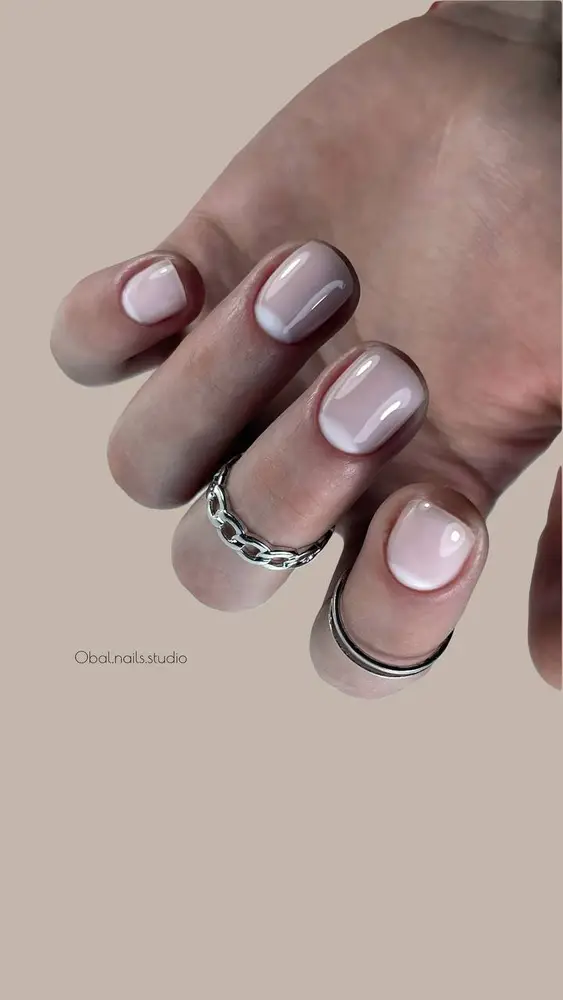 Obal_nails_studio photo 5