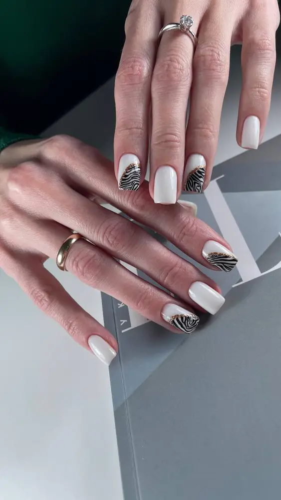Obal_nails_studio photo 6