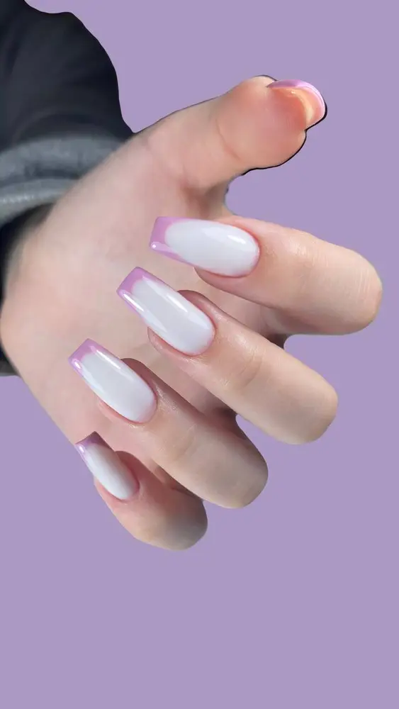 Obal_nails_studio photo 7