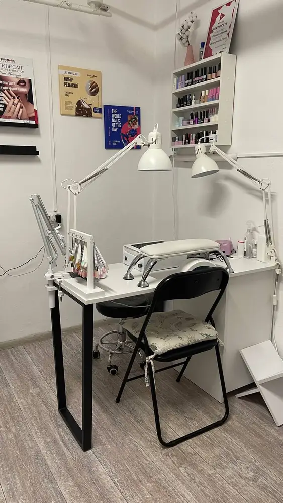 Obal_nails_studio photo 10