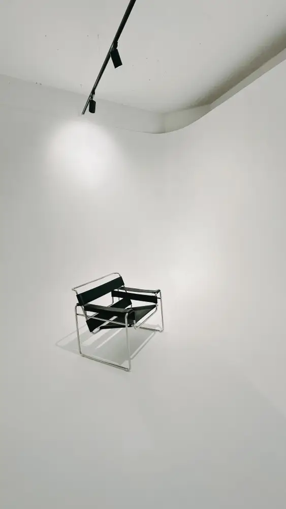 thefame.studios · Циклорама photo 5