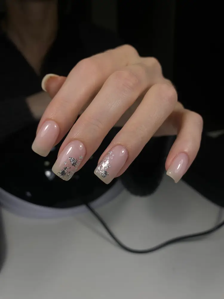 SOUL nail space photo 46