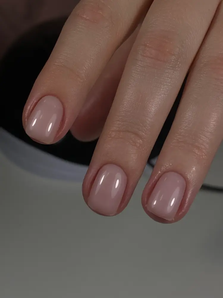 SOUL nail space photo 47