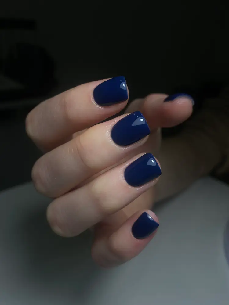 SOUL nail space photo 48