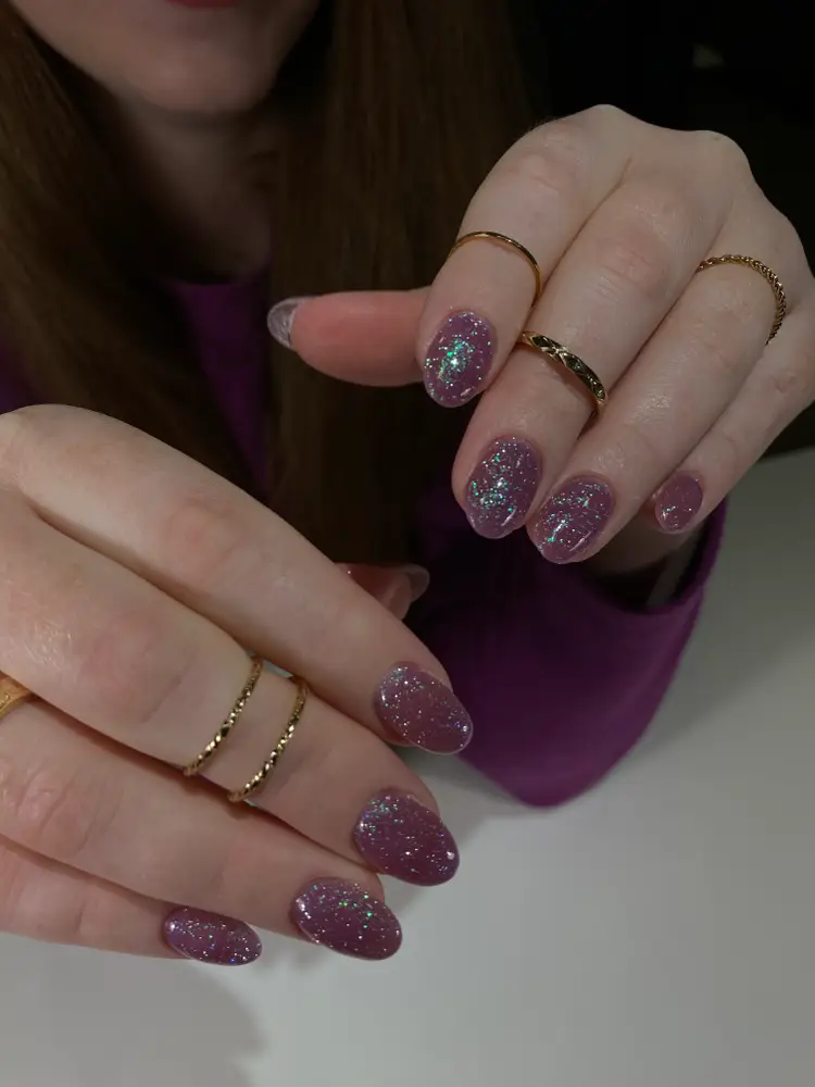 SOUL nail space photo 51