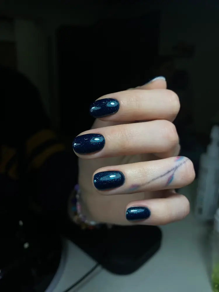 SOUL nail space photo 53