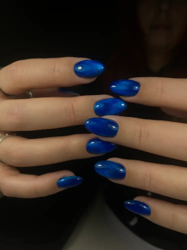 SOUL nail space photo 60