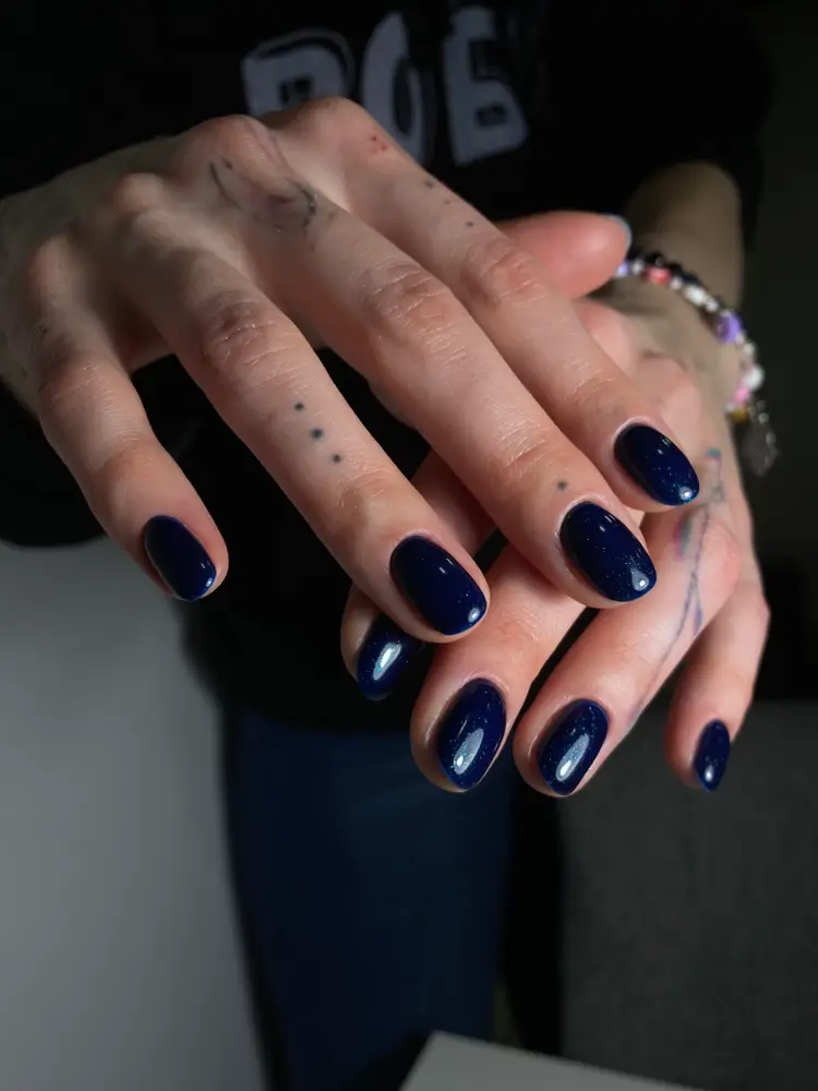 SOUL nail space photo 66