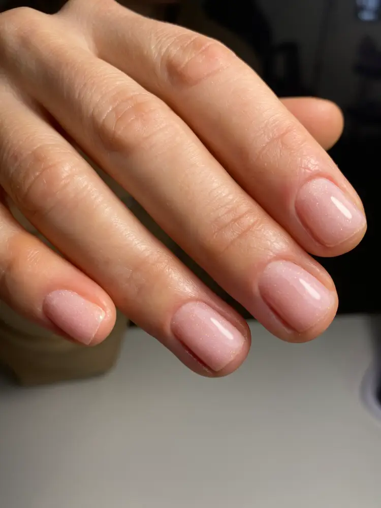 SOUL nail space photo 67