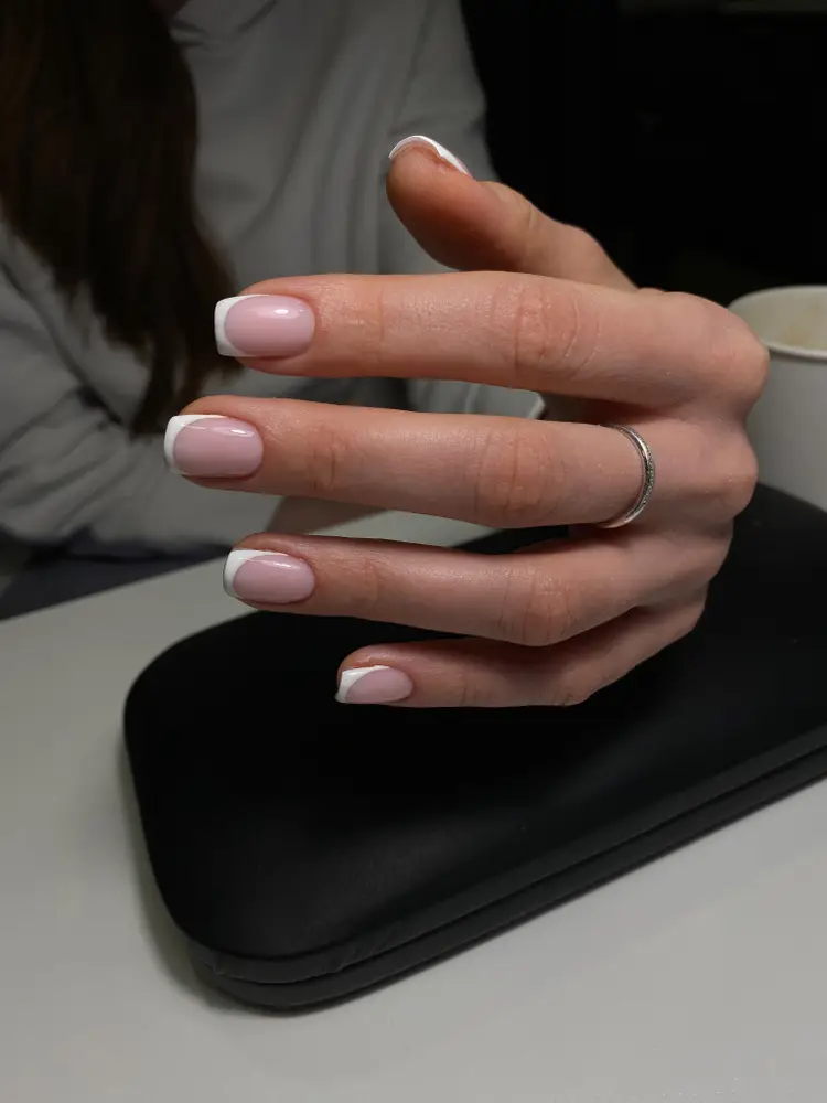 SOUL nail space photo 68