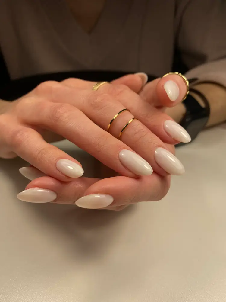 SOUL nail space photo 70