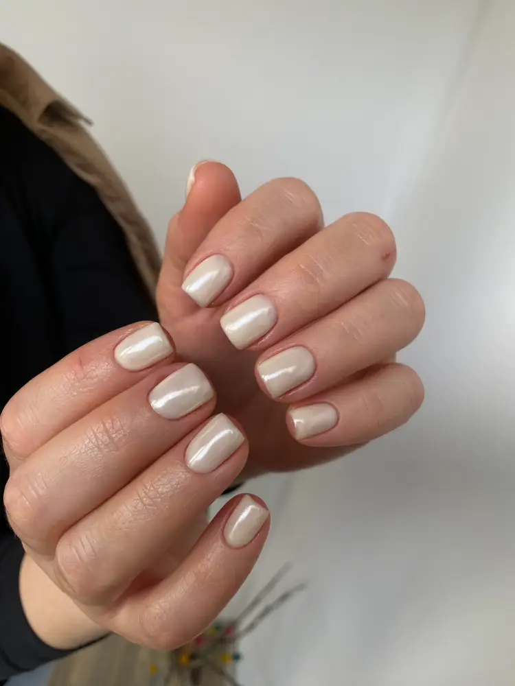 SOUL nail space photo 75