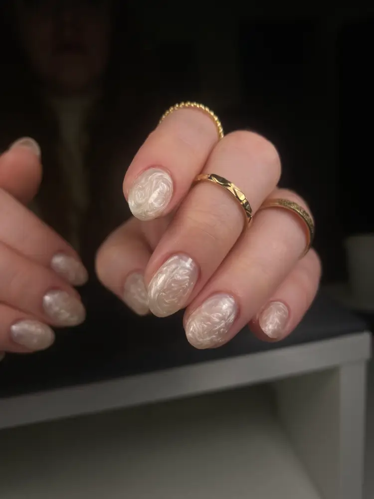 SOUL nail space photo 77