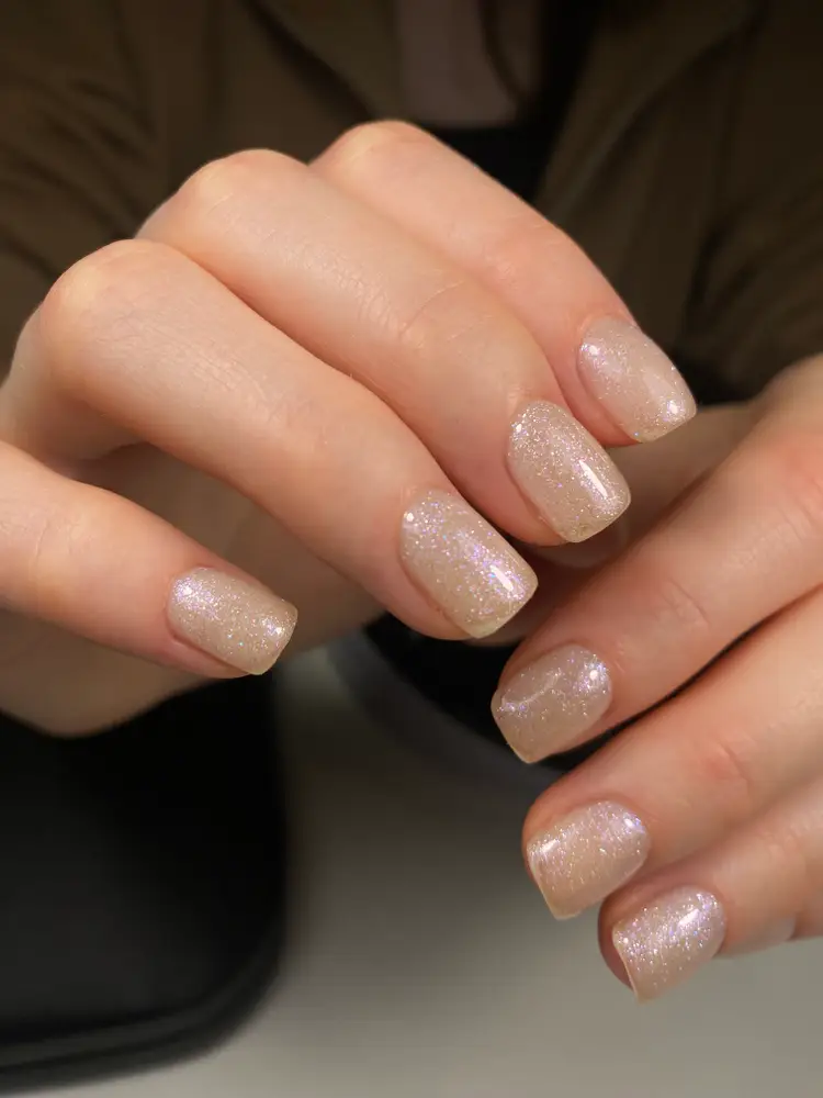 SOUL nail space photo 79