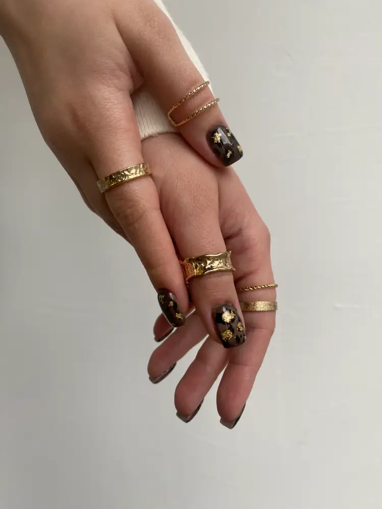 SOUL nail space photo 82