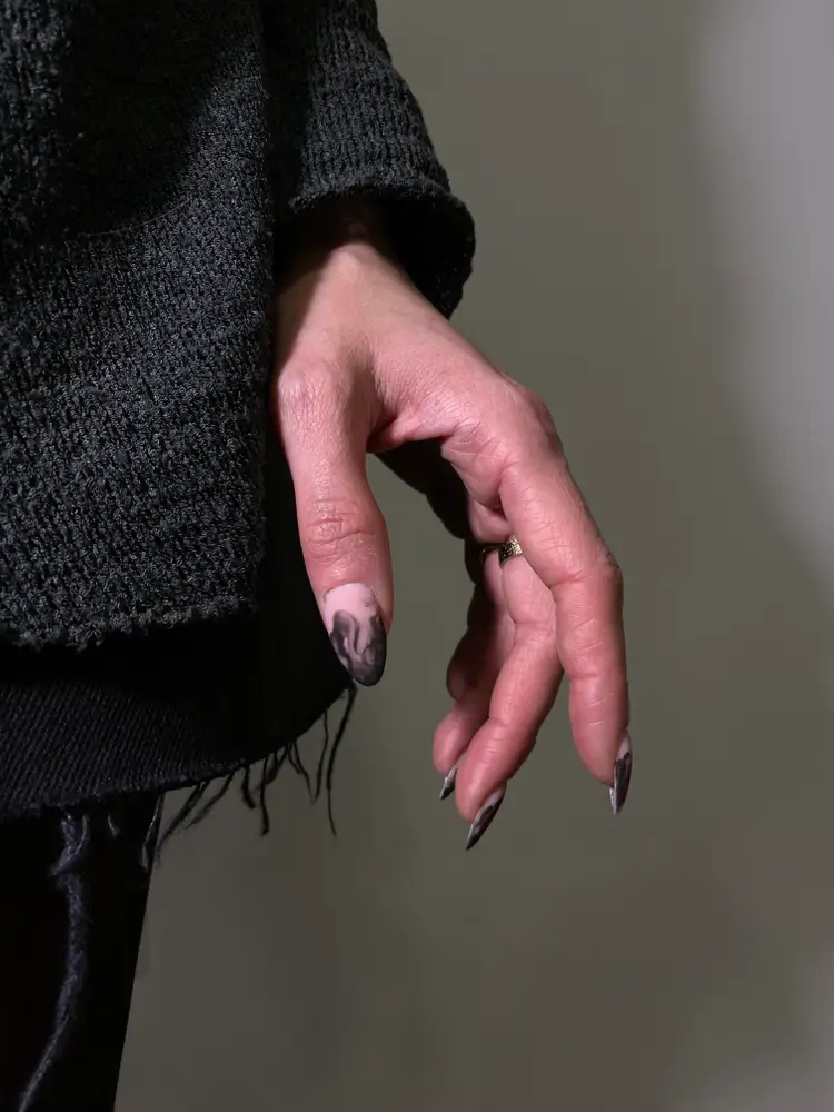 SOUL nail space photo 102