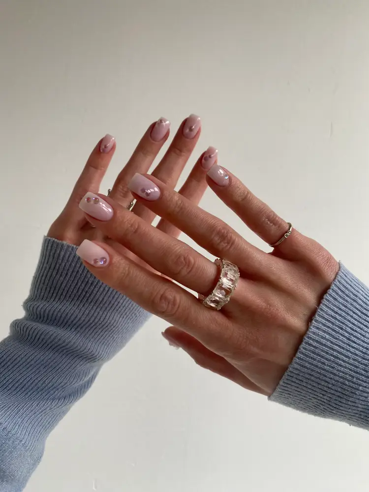 SOUL nail space photo 105