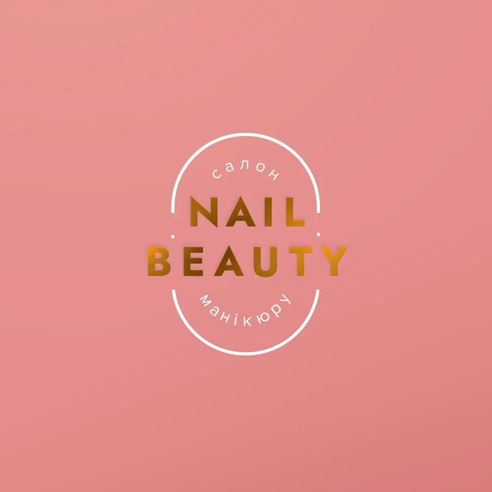 NAIL BEAUTY 2 photo 1