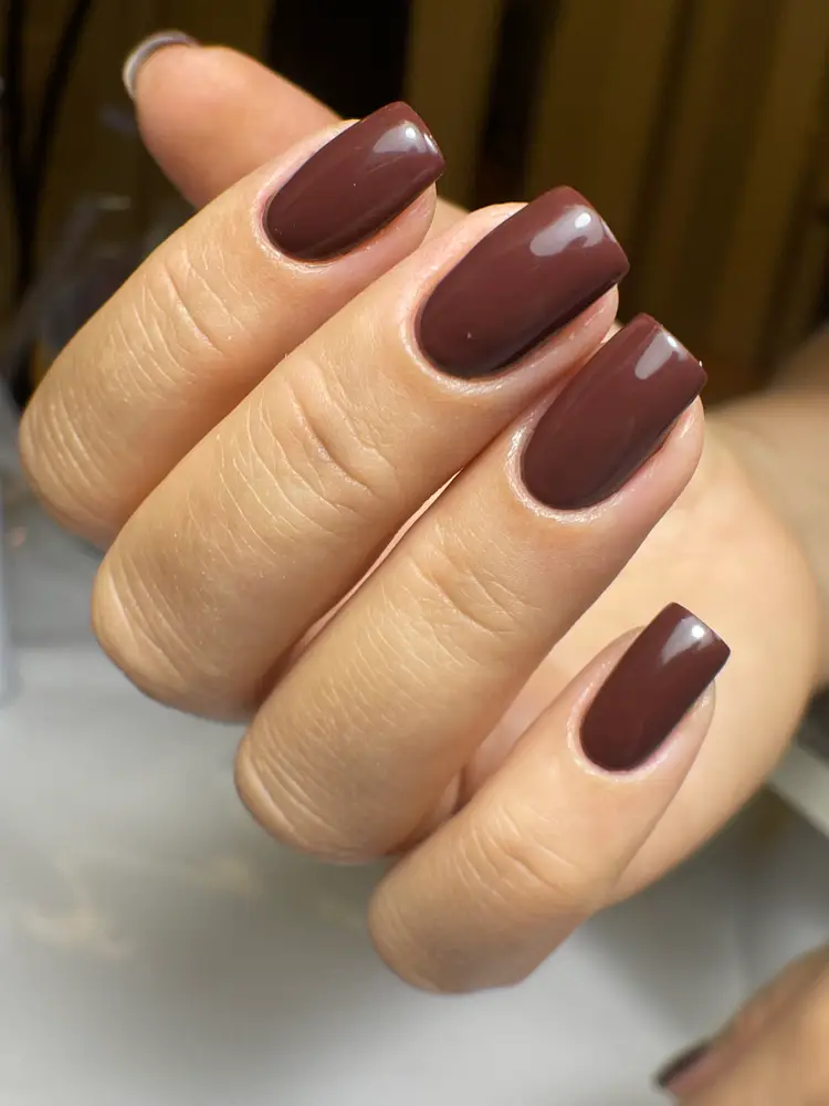 Nailmaster_anosova photo 3