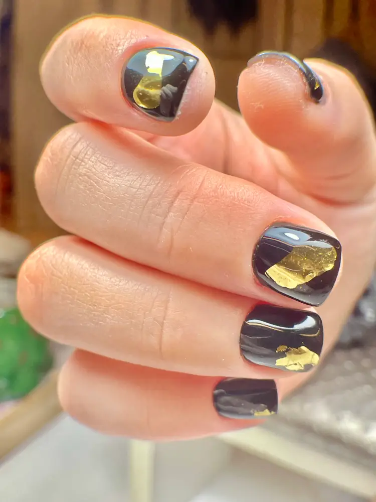 Nailmaster_anosova photo 4