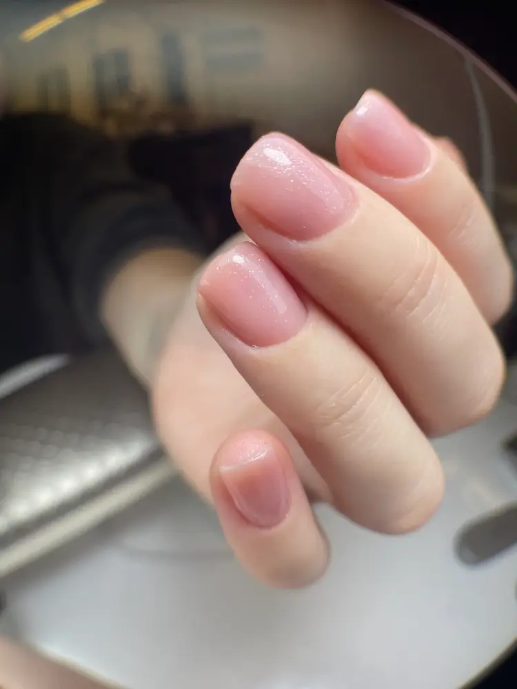 Nailmaster_anosova photo 5