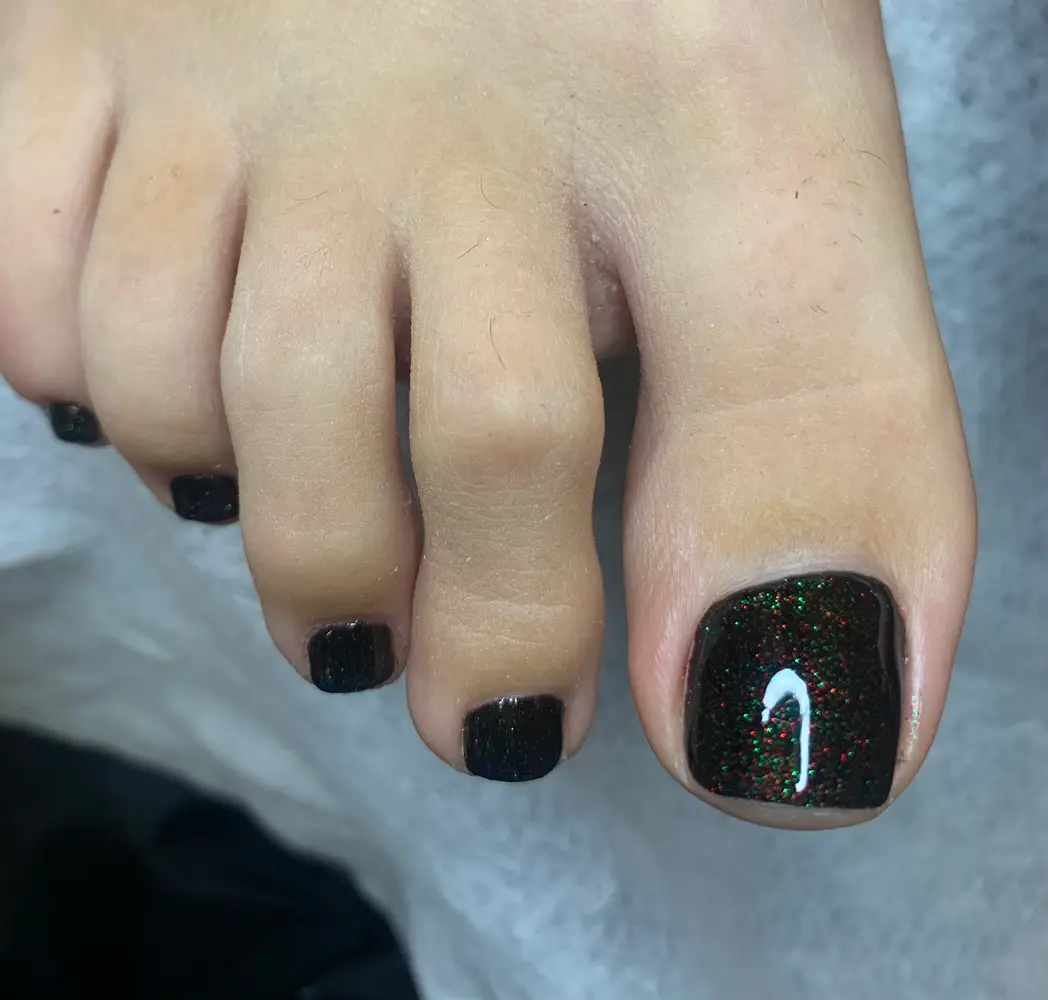 Nailmaster_anosova photo 8