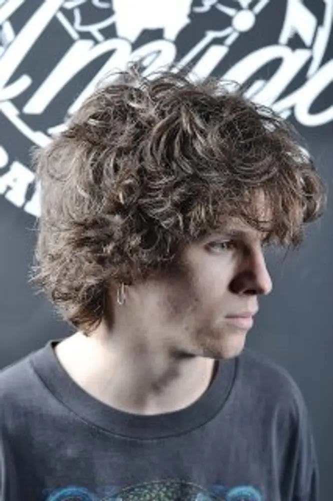 Amigo Barbershop photo 7