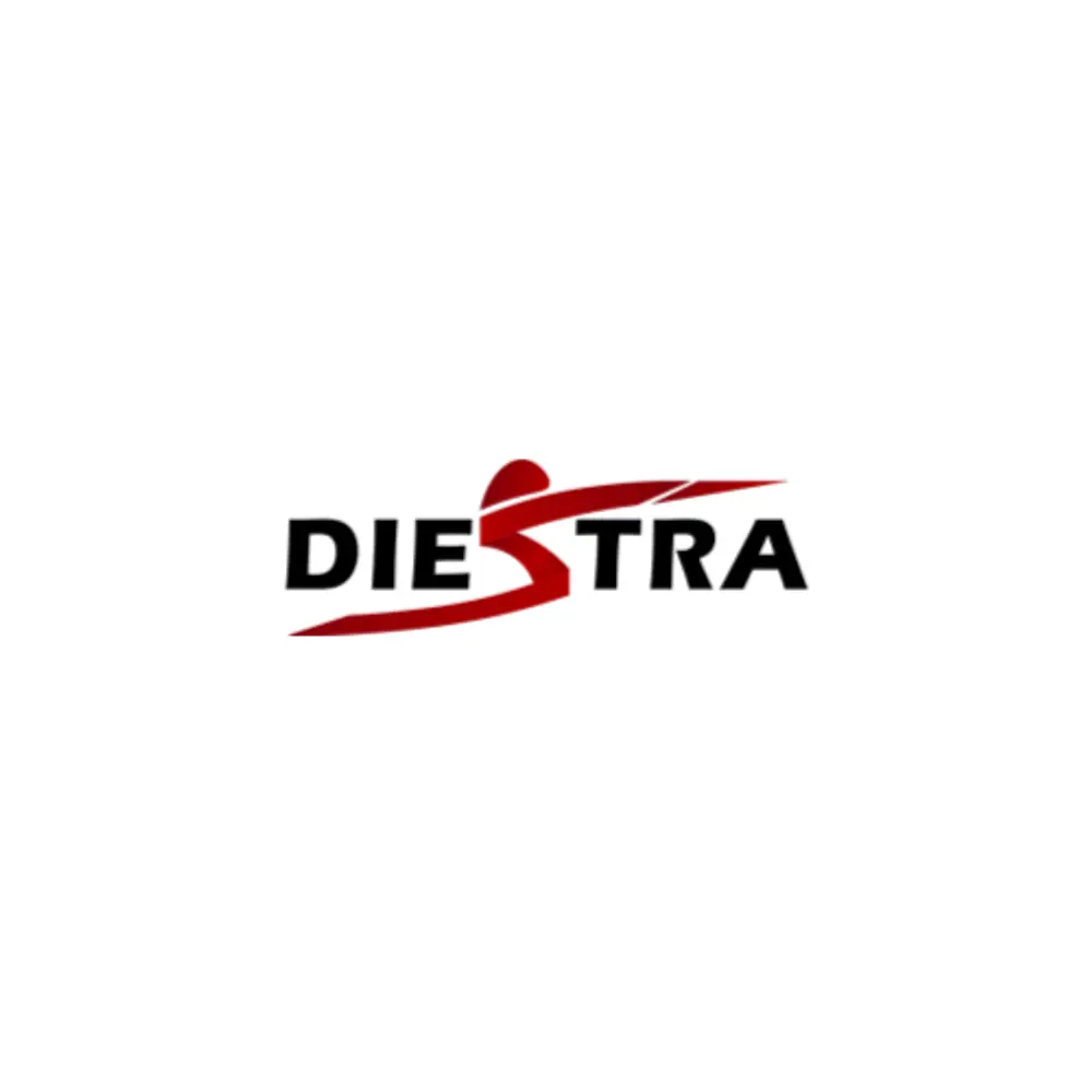 DIESTRA photo 1