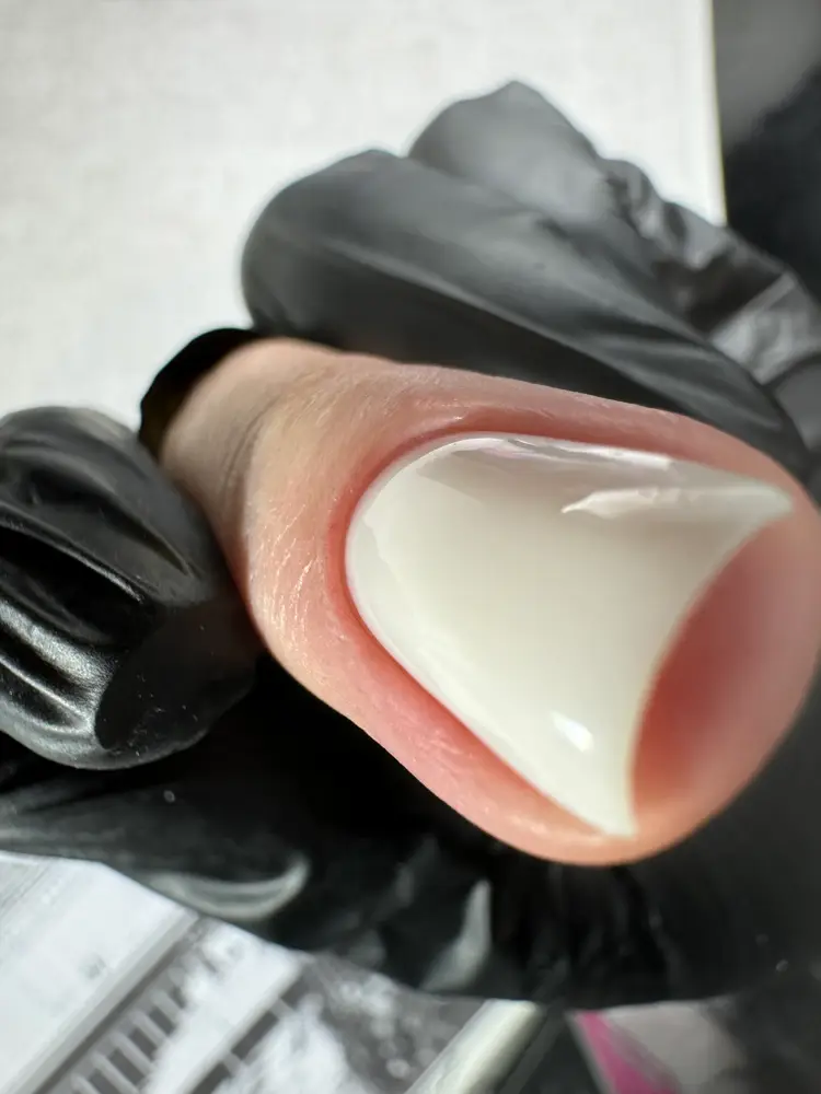 Manicure by Alina F. photo 10