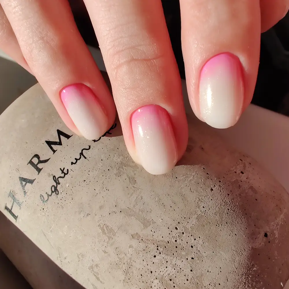 Manicure by Alina F. photo 11