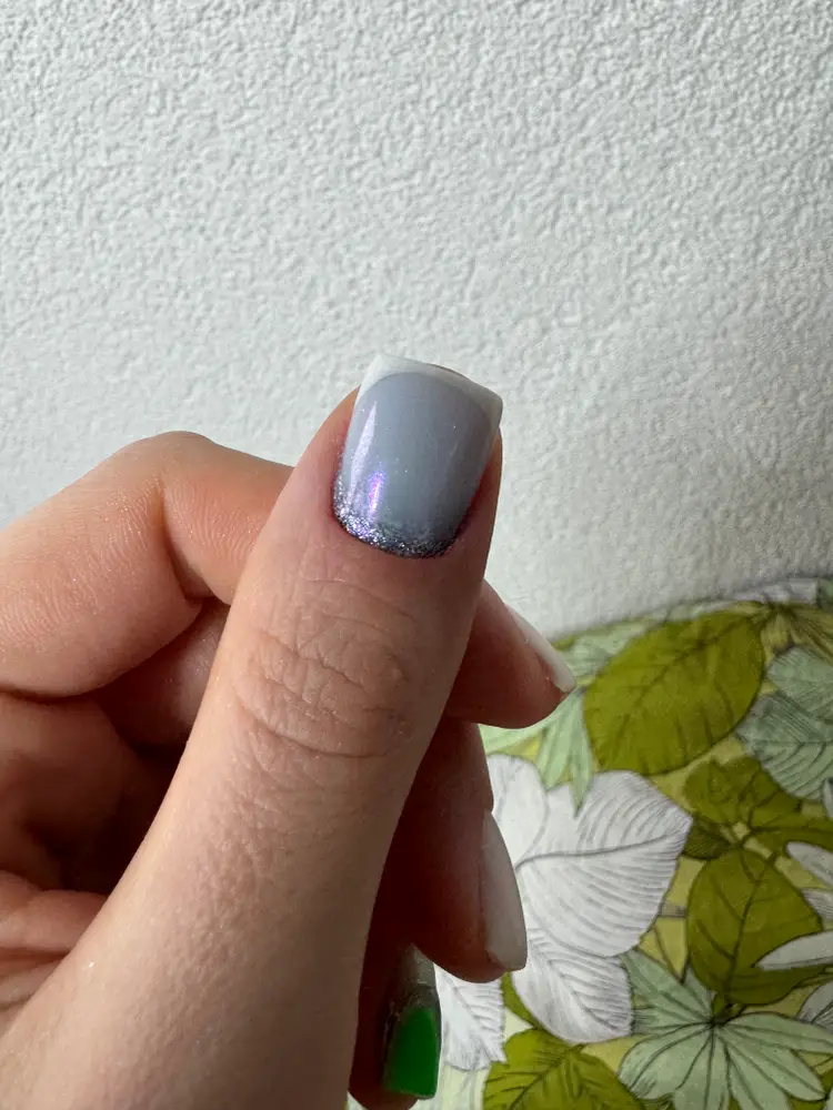 Manicure by Alina F. photo 14