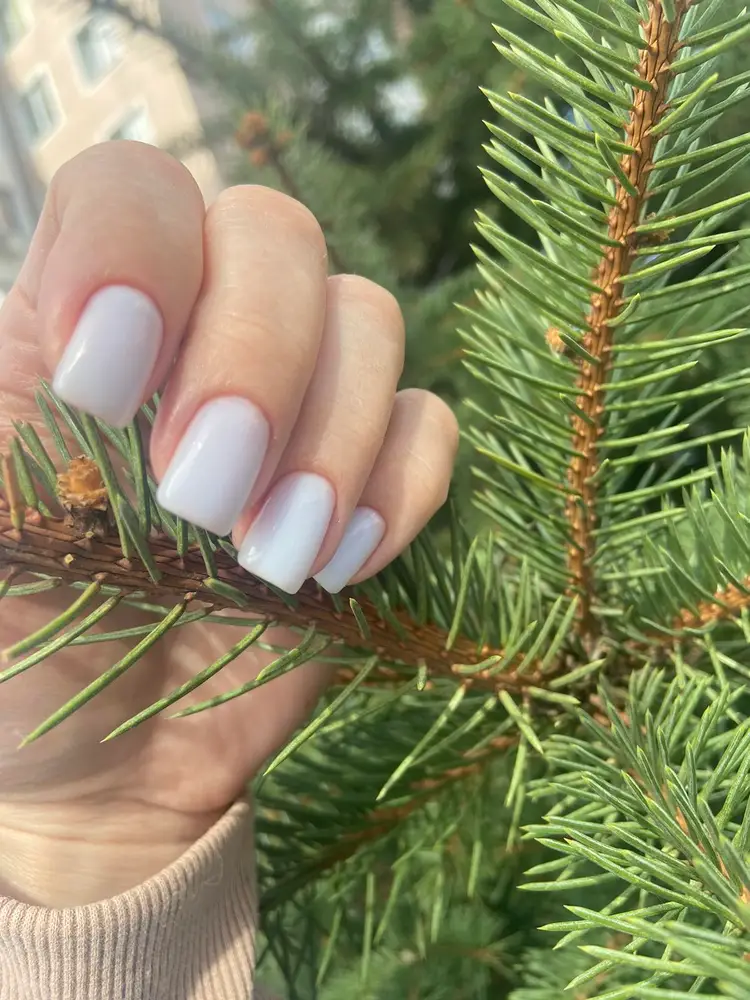 Manicure by Alina F. photo 5