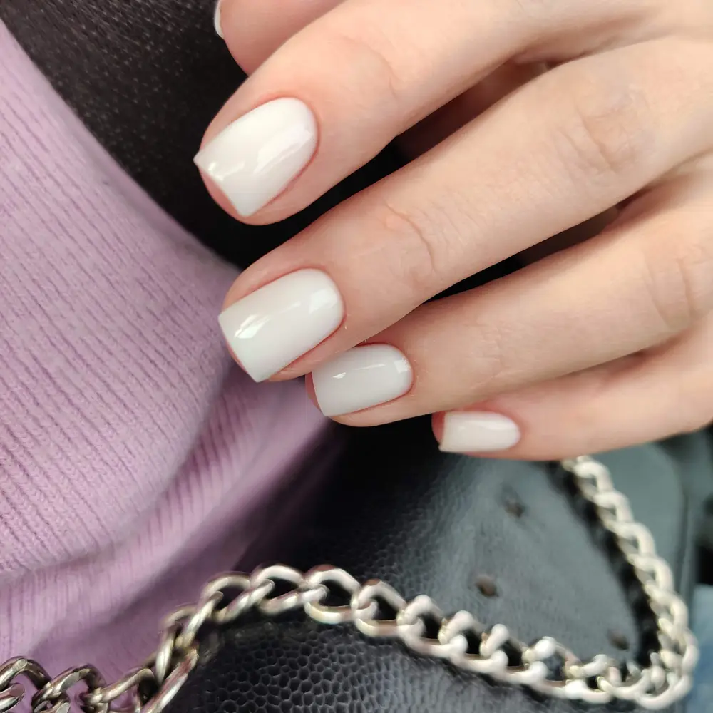 Manicure by Alina F. photo 6