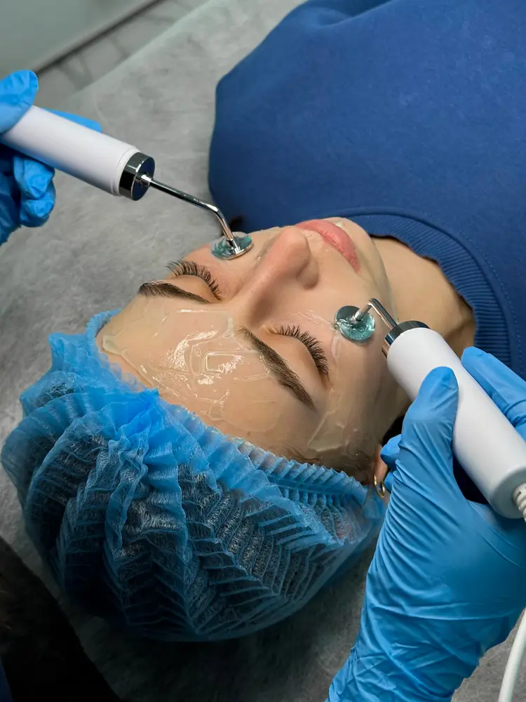 IK Laser площа Українських Героїв photo 12