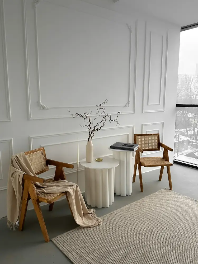 6th floor studio photo 8