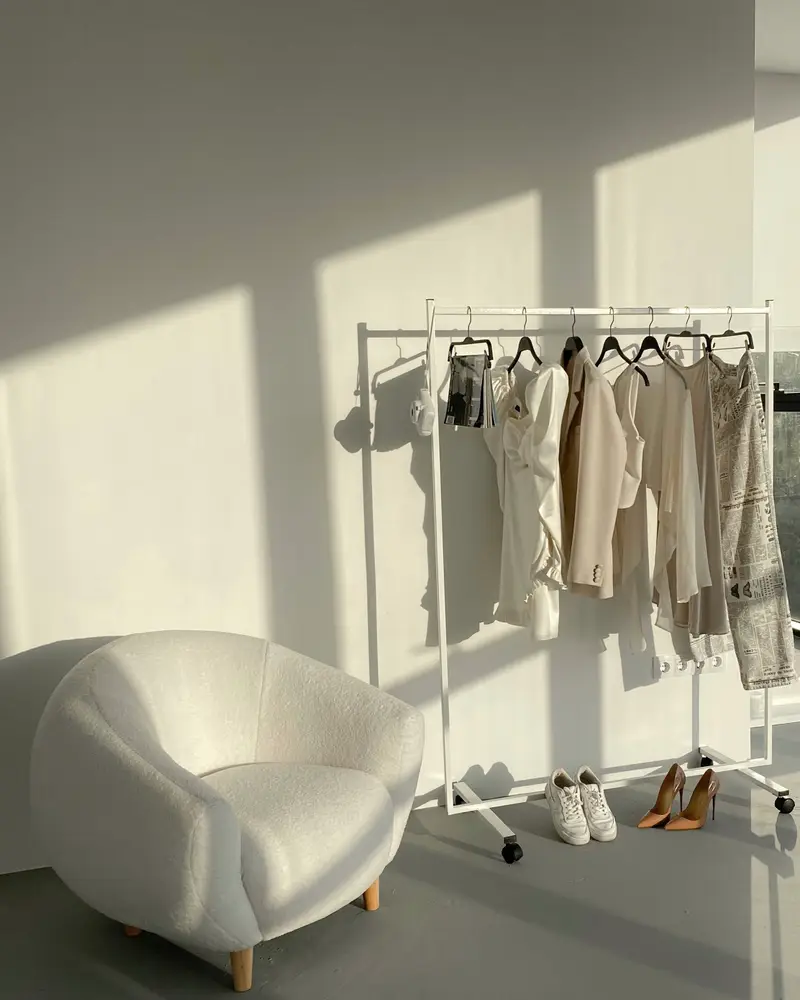 6th floor studio photo 4