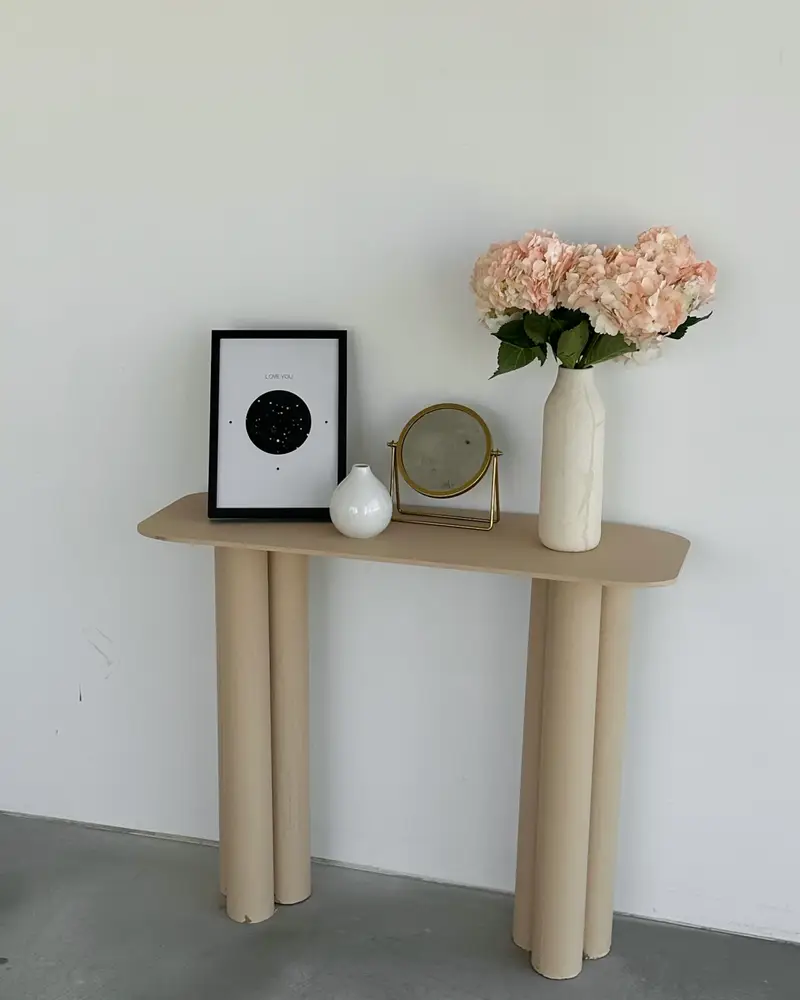 6th floor studio photo 5