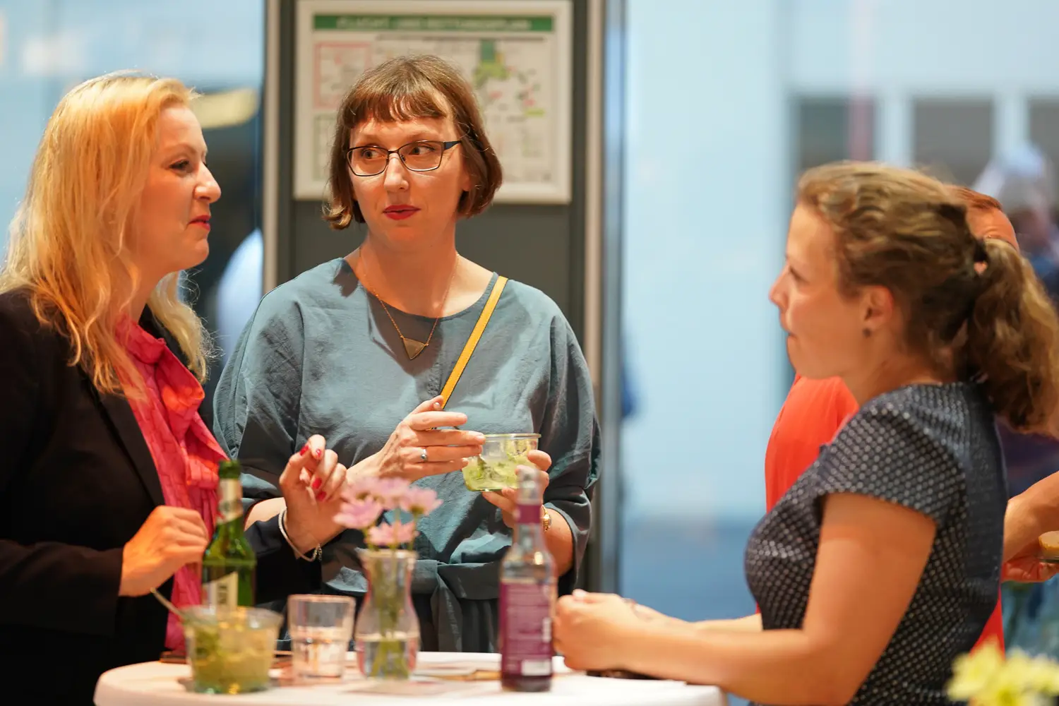 Bundesverband IT-Mittelstand e.V. | BITMi photo 2