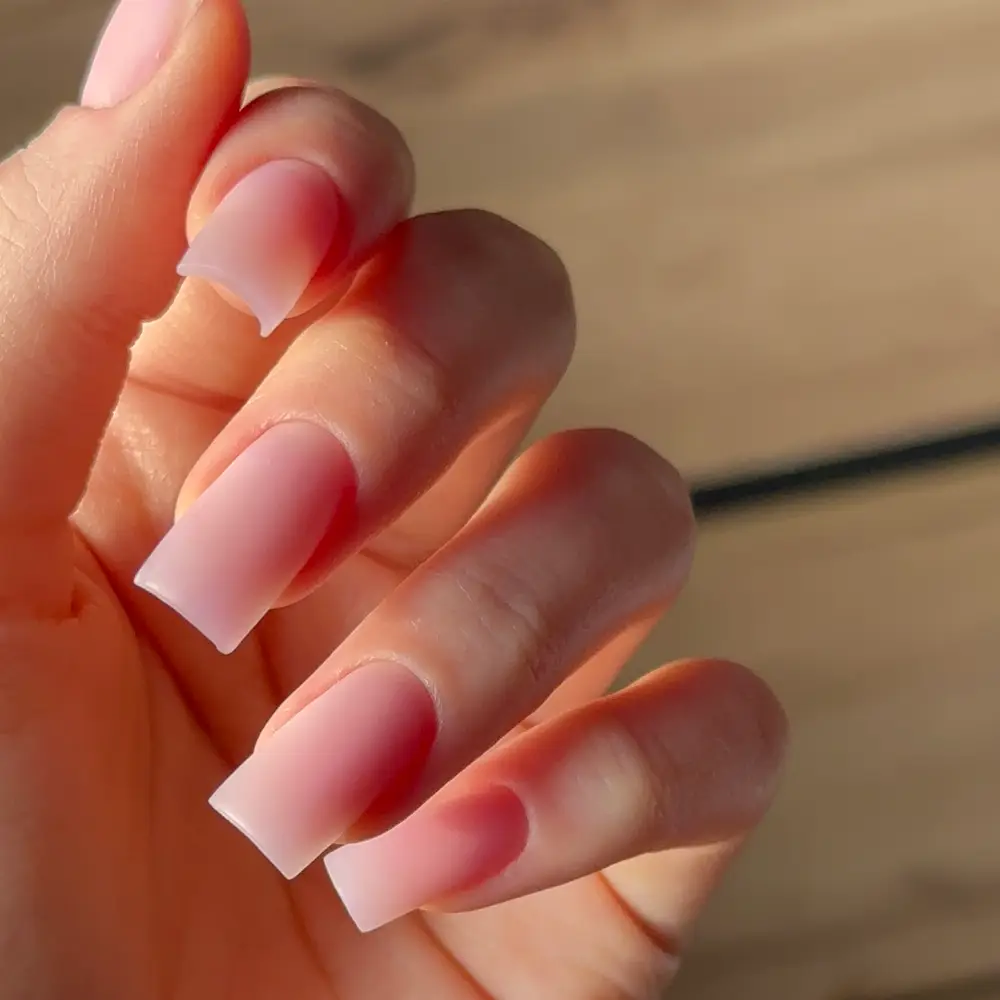 nails.anichka photo 7