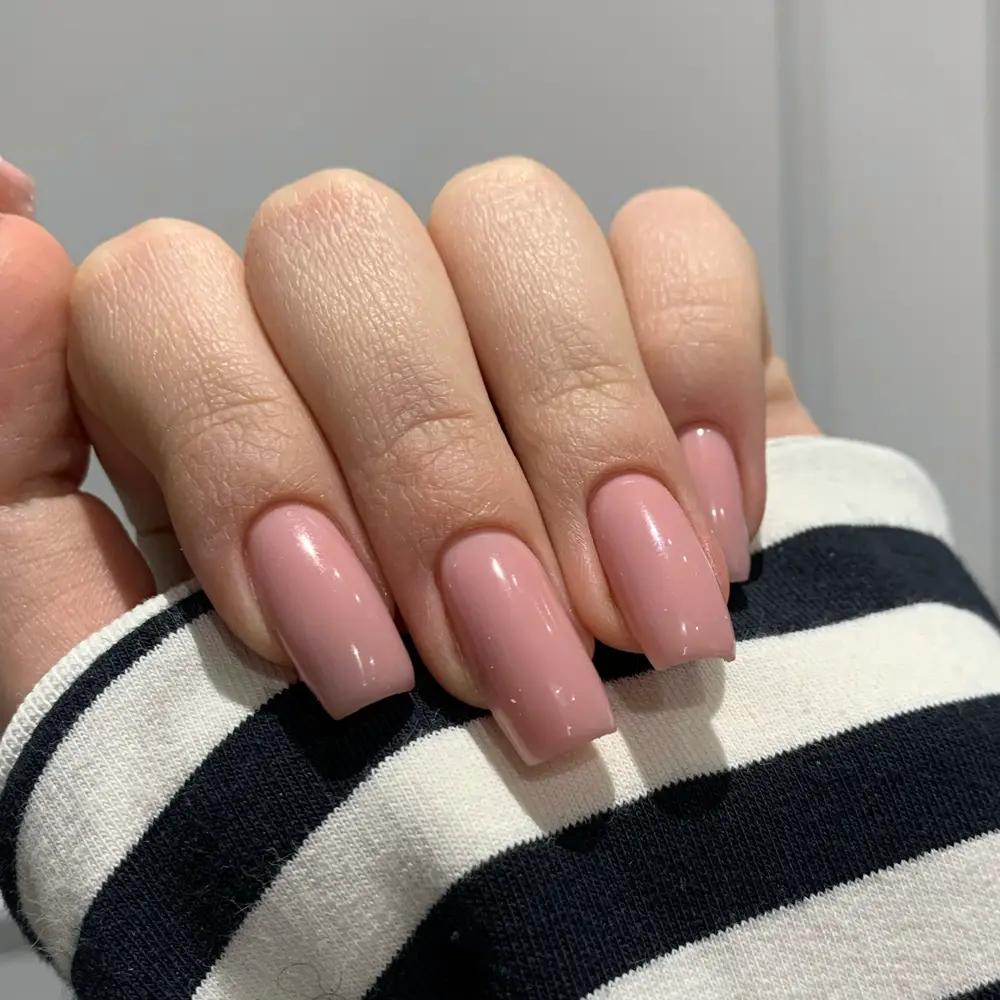 nails.anichka photo 2