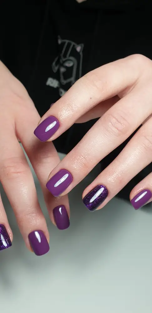 Nagel&Beauty JOY photo 12