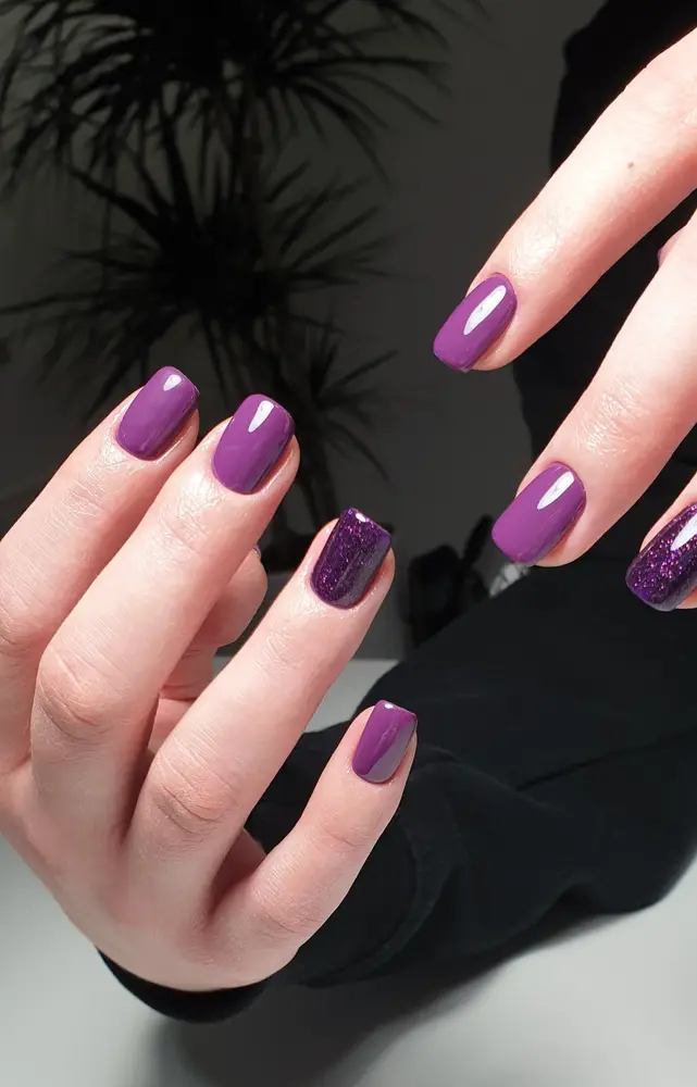 Nagel&Beauty JOY photo 14