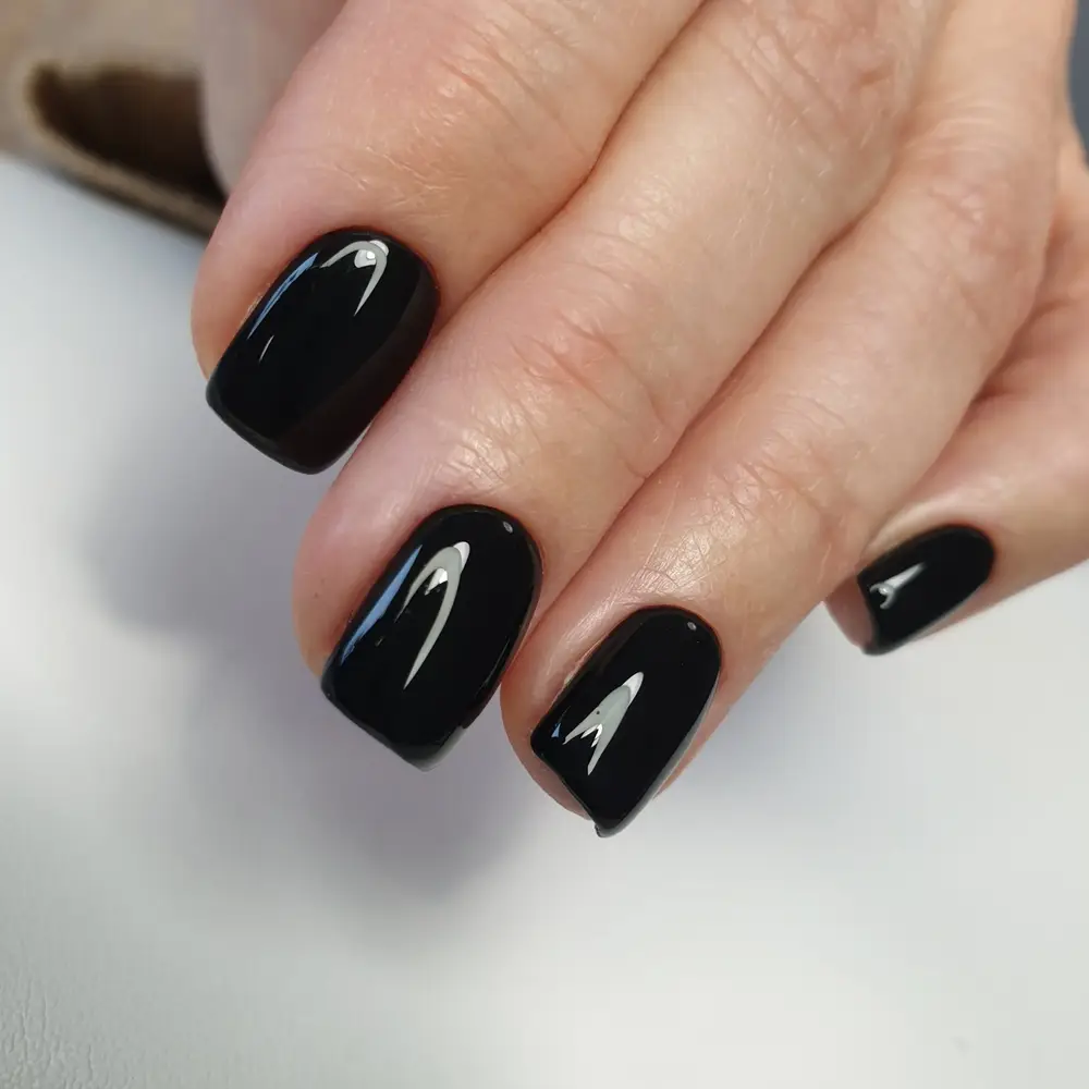 Nagel&Beauty JOY photo 16