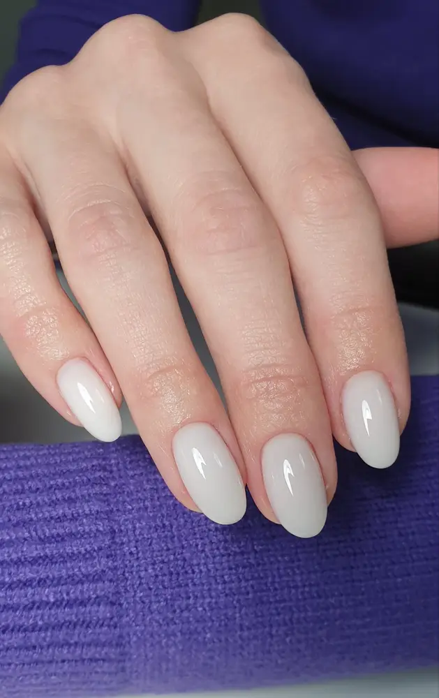 Nagel&Beauty JOY photo 17