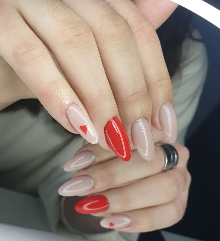 Nagel&Beauty JOY photo 18