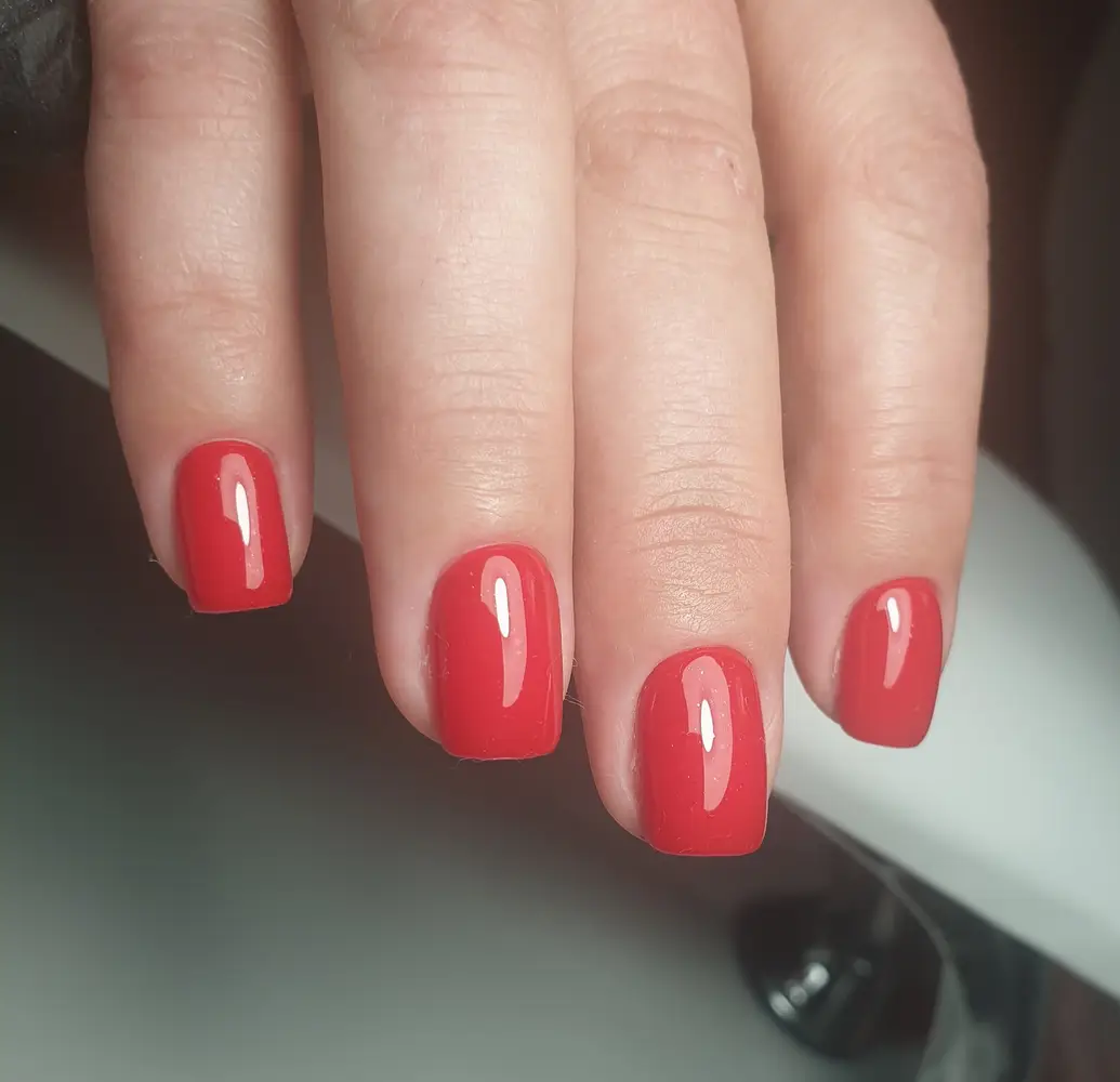 Nagel&Beauty JOY photo 19