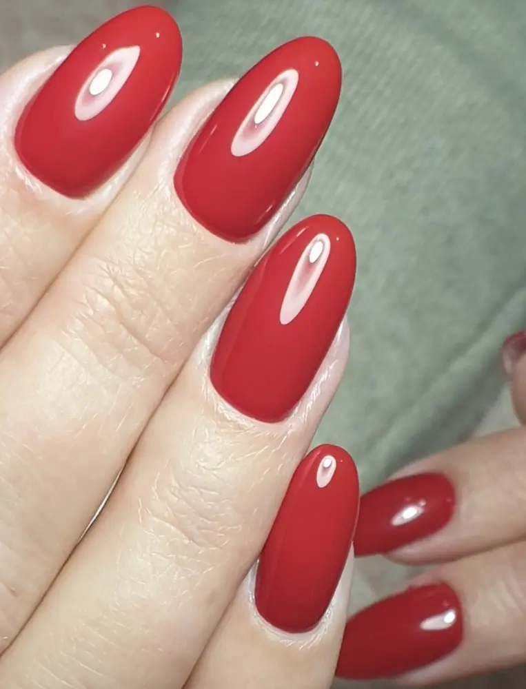 Nagel&Beauty JOY photo 22