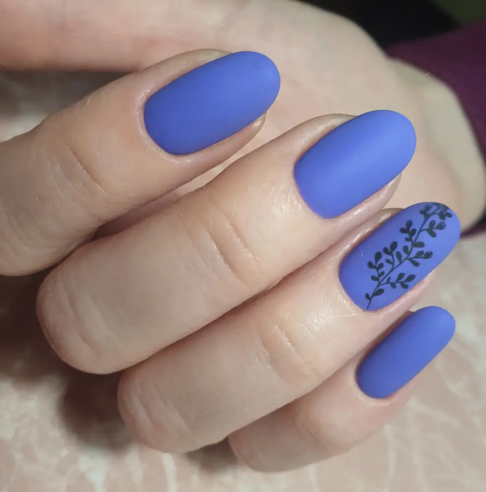 Nagel&Beauty JOY photo 24